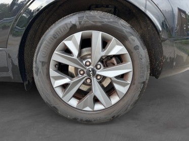 Kia sportage 1.6 t-gdi 265ch isg hybride rechargeable bva6 4x4 gt line premium occasion simplicicar coeur d'yvelines - auto...
