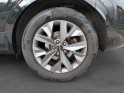 Kia sportage 1.6 t-gdi 265ch isg hybride rechargeable bva6 4x4 gt line premium occasion simplicicar coeur d'yvelines - auto...