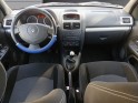 Renault clio iii 1.2 16v 75 eco2 authentique euro 5 occasion simplicicar la ciotat simplicicar simplicibike france