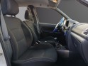 Renault clio iii 1.2 16v 75 eco2 authentique euro 5 occasion simplicicar la ciotat simplicicar simplicibike france