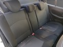 Renault clio iii 1.2 16v 75 eco2 authentique euro 5 occasion simplicicar la ciotat simplicicar simplicibike france