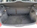 Renault clio iii 1.2 16v 75 eco2 authentique euro 5 occasion simplicicar la ciotat simplicicar simplicibike france