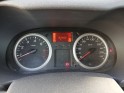 Renault clio iii 1.2 16v 75 eco2 authentique euro 5 occasion simplicicar la ciotat simplicicar simplicibike france