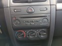 Renault clio iii 1.2 16v 75 eco2 authentique euro 5 occasion simplicicar la ciotat simplicicar simplicibike france
