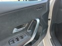 Mercedes classe a 250 7g-dct 4matic amg line sieges alcantara chauffants caméra recul garantie 12 mois occasion simplicicar...
