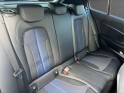 Bmw serie 1 f40 118i 136 ch dkg7 m sport sièges chauffants démarrage sans clé apple carplay garantie 12 mois occasion...