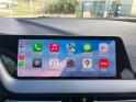 Bmw serie 1 f40 118i 136 ch dkg7 m sport sièges chauffants démarrage sans clé apple carplay garantie 12 mois occasion...