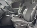 Renault scenic iii business 1.5 dci 110 fap eco2 business edc - radars av/ar - régulateur - clim bi-zone occasion...