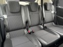 Renault scenic iii business 1.5 dci 110 fap eco2 business edc - radars av/ar - régulateur - clim bi-zone occasion...