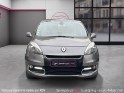Renault scenic iii business 1.5 dci 110 fap eco2 business edc - radars av/ar - régulateur - clim bi-zone occasion...