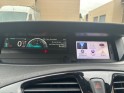 Renault scenic iii business 1.5 dci 110 fap eco2 business edc - radars av/ar - régulateur - clim bi-zone occasion...