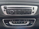 Renault scenic iii business 1.5 dci 110 fap eco2 business edc - radars av/ar - régulateur - clim bi-zone occasion...