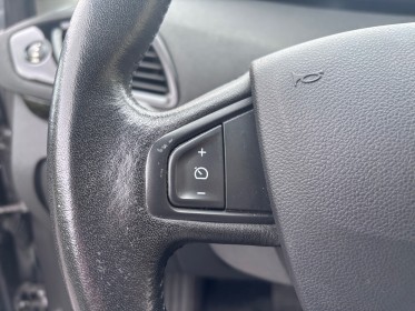 Renault scenic iii business 1.5 dci 110 fap eco2 business edc - radars av/ar - régulateur - clim bi-zone occasion...