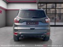 Ford kuga 1.5 flexifuel-e85 150 ss 4x2 bva6 vignale ethanol origine constructeur gps hayon elec camera garantie 12 mois...