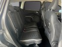 Ford kuga 1.5 flexifuel-e85 150 ss 4x2 bva6 vignale ethanol origine constructeur gps hayon elec camera garantie 12 mois...