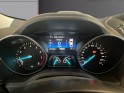 Ford kuga 1.5 flexifuel-e85 150 ss 4x2 bva6 vignale ethanol origine constructeur gps hayon elec camera garantie 12 mois...