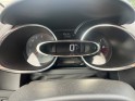 Renault clio iv 1.6 turbo 200 rs edc occasion simplicicar pontarlier simplicicar simplicibike france
