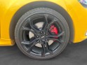 Renault clio iv 1.6 turbo 200 rs edc occasion simplicicar pontarlier simplicicar simplicibike france