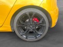 Renault clio iv 1.6 turbo 200 rs edc occasion simplicicar pontarlier simplicicar simplicibike france
