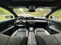 Mercedes classe a 180 d 7g-dct amg line occasion simplicicar vaucresson simplicicar simplicibike france