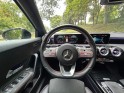Mercedes classe a 180 d 7g-dct amg line occasion simplicicar vaucresson simplicicar simplicibike france