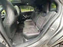 Mercedes classe a 180 d 7g-dct amg line occasion simplicicar vaucresson simplicicar simplicibike france