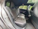 Mercedes classe a 180 d 7g-dct amg line occasion simplicicar vaucresson simplicicar simplicibike france
