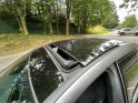 Mercedes classe a 180 d 7g-dct amg line occasion simplicicar vaucresson simplicicar simplicibike france