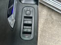 Mercedes classe a 180 d 7g-dct amg line occasion simplicicar vaucresson simplicicar simplicibike france