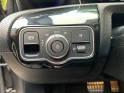 Mercedes classe a 180 d 7g-dct amg line occasion simplicicar vaucresson simplicicar simplicibike france