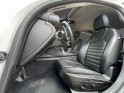 Alfa romeo giulia 2.2 180 ch at8 super / pack luso/camera de recul occasion simplicicar orgeval  simplicicar simplicibike...
