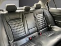 Alfa romeo giulia 2.2 180 ch at8 super / pack luso/camera de recul occasion simplicicar orgeval  simplicicar simplicibike...