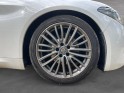Alfa romeo giulia 2.2 180 ch at8 super / pack luso/camera de recul occasion simplicicar orgeval  simplicicar simplicibike...