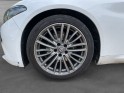 Alfa romeo giulia 2.2 180 ch at8 super / pack luso/camera de recul occasion simplicicar orgeval  simplicicar simplicibike...