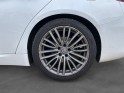 Alfa romeo giulia 2.2 180 ch at8 super / pack luso/camera de recul occasion simplicicar orgeval  simplicicar simplicibike...