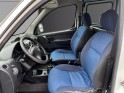Peugeot partner partner equipe gpl crit 1 occasion simplicicar lille  simplicicar simplicibike france
