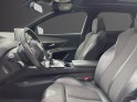 Peugeot 3008 1.6 bluehdi 120ch ss bvm6 gt line garantie 12 mois occasion simplicicar rouen simplicicar simplicibike france