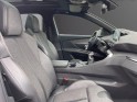 Peugeot 3008 1.6 bluehdi 120ch ss bvm6 gt line garantie 12 mois occasion simplicicar rouen simplicicar simplicibike france