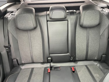 Peugeot 3008 1.6 bluehdi 120ch ss bvm6 gt line garantie 12 mois occasion simplicicar rouen simplicicar simplicibike france