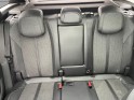 Peugeot 3008 1.6 bluehdi 120ch ss bvm6 gt line garantie 12 mois occasion simplicicar rouen simplicicar simplicibike france