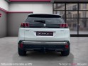 Peugeot 3008 1.6 bluehdi 120ch ss bvm6 gt line garantie 12 mois occasion simplicicar rouen simplicicar simplicibike france