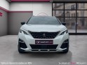 Peugeot 3008 1.6 bluehdi 120ch ss bvm6 gt line garantie 12 mois occasion simplicicar rouen simplicicar simplicibike france