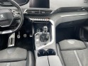 Peugeot 3008 1.6 bluehdi 120ch ss bvm6 gt line garantie 12 mois occasion simplicicar rouen simplicicar simplicibike france