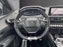 Peugeot 3008 1.6 bluehdi 120ch ss bvm6 gt line garantie 12 mois occasion simplicicar rouen simplicicar simplicibike france