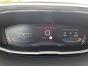 Peugeot 3008 1.6 bluehdi 120ch ss bvm6 gt line garantie 12 mois occasion simplicicar rouen simplicicar simplicibike france