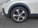Peugeot 3008 1.6 bluehdi 120ch ss bvm6 gt line garantie 12 mois occasion simplicicar rouen simplicicar simplicibike france