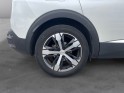 Peugeot 3008 1.6 bluehdi 120ch ss bvm6 gt line garantie 12 mois occasion simplicicar rouen simplicicar simplicibike france