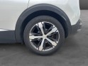 Peugeot 3008 1.6 bluehdi 120ch ss bvm6 gt line garantie 12 mois occasion simplicicar rouen simplicicar simplicibike france