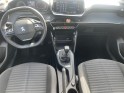 Peugeot 208 bluehdi 100 ss bvm6 active occasion simplicicar rouen simplicicar simplicibike france
