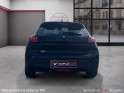 Peugeot 208 bluehdi 100 ss bvm6 active occasion simplicicar rouen simplicicar simplicibike france
